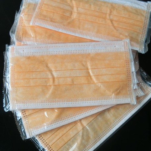 100 pc surgical mask 100 pc surgical mask