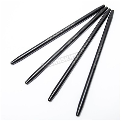 Feuling Parts HP+ One Piece Pushrod - 4074