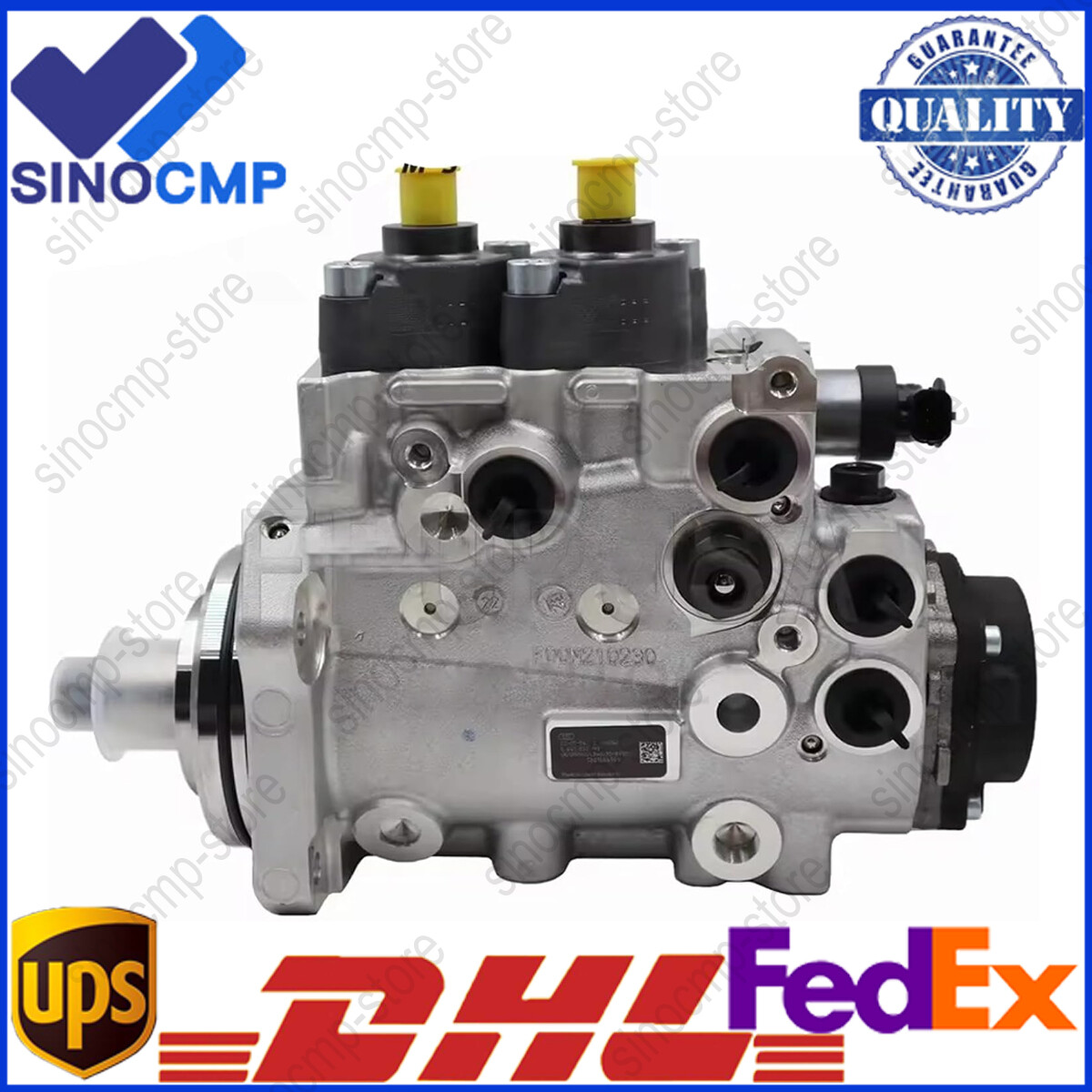 R404A フロン　3 R290-1.webp