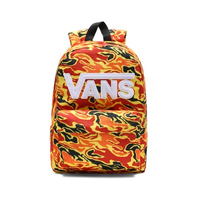 الخداع كفيل مقتصد mochila vans wallapop - reddoorrealestateky.com