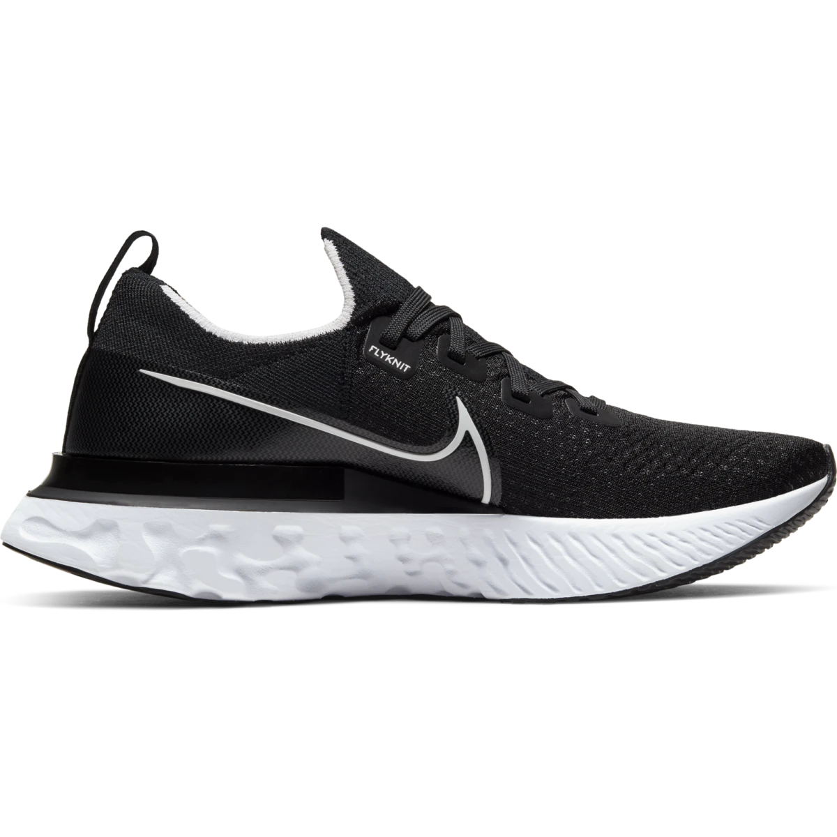 【新品未使用】NIKE REACT INFINITY RUN FLYKNIT Nike React Infinity Run Flyknit | Nike Running Shoes