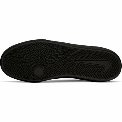 Nike SB Charge Suede Herren Sneaker Turnschuhe Sportschuhe CT3463-003