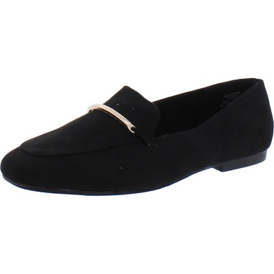 

Journee Collection Женские мокасины из искусственной замши Wrenn без шнурков BHFO 1132, Wrenn