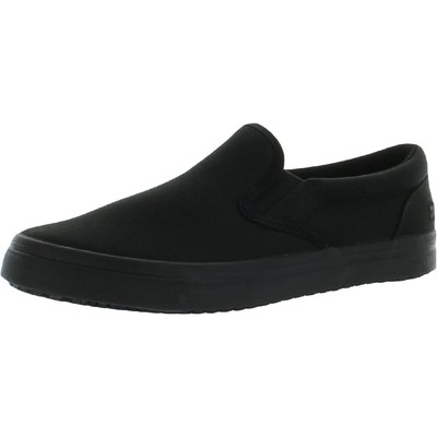 

Skechers Womens Sudler - Colobus Черная рабочая и защитная обувь 9 Medium (B,M) 6410, Черный, Sudler - Colobus