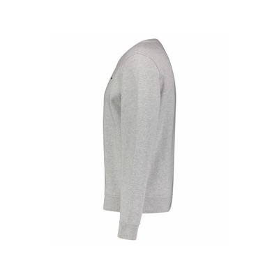 LACOSTE LACOSTE SWEATSHIRTS HERREN UNI NEU & OVP 724221