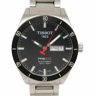 t0444302105100