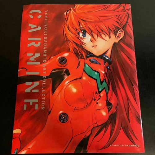 コレクション FAILE TEMPLE art book コレクション FAILE TEMPLE art