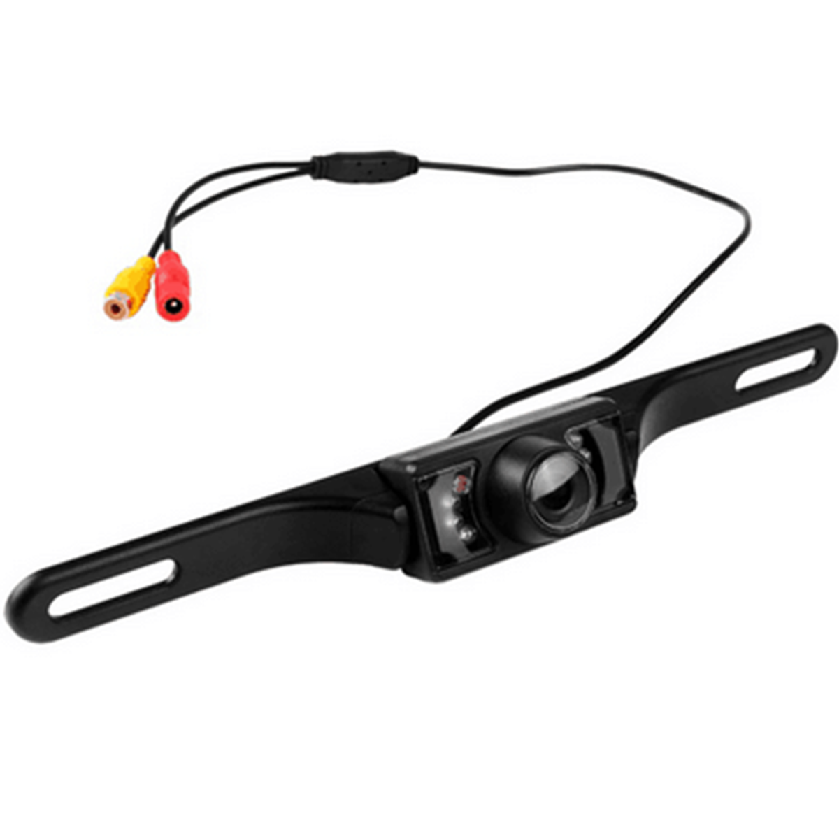Backup Waterproof