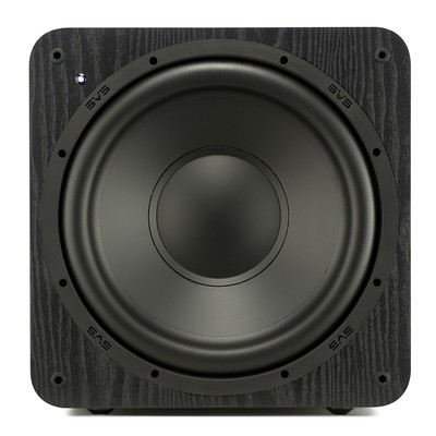 svs 1000 subwoofer
