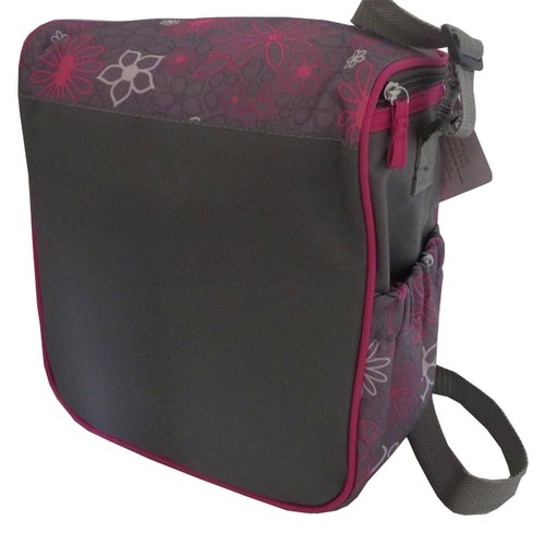 Small Wet Bag for Cloth Diapers | La Petite Ourse