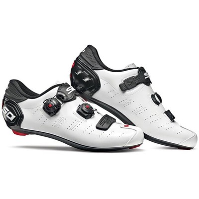 sidi ergo 2 carbon
