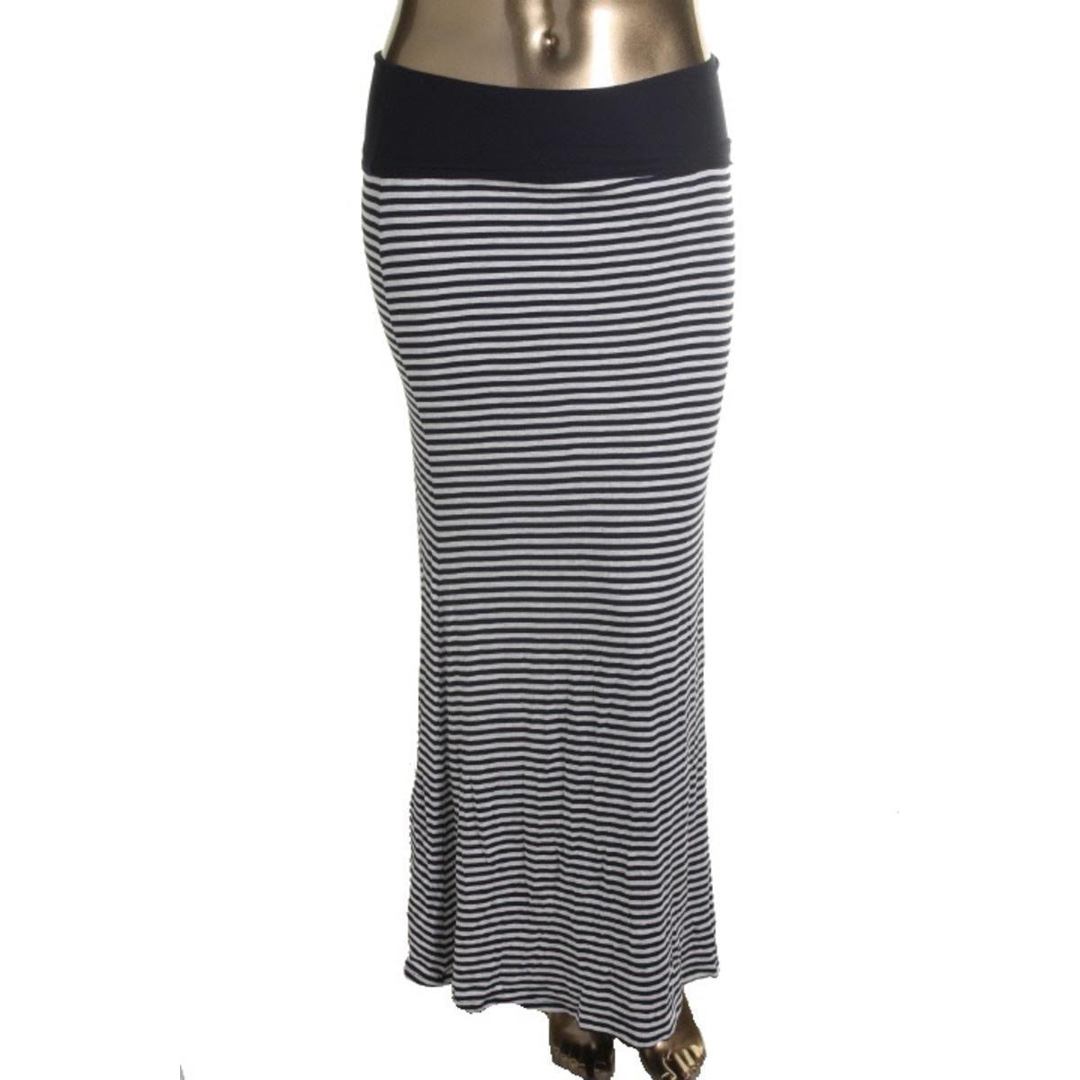 Karen Kane Women's Skirts