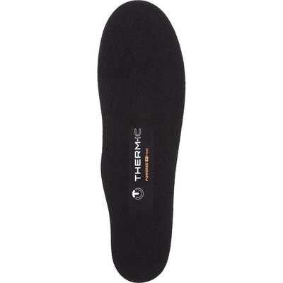 

Плоская стелька Therm-ic Heat