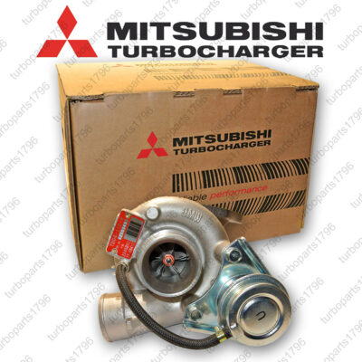BMW 3er Turbolader 3 E36 325td 2245202 2246474 2246663 325 TD 2497ccm 85KW 115PS