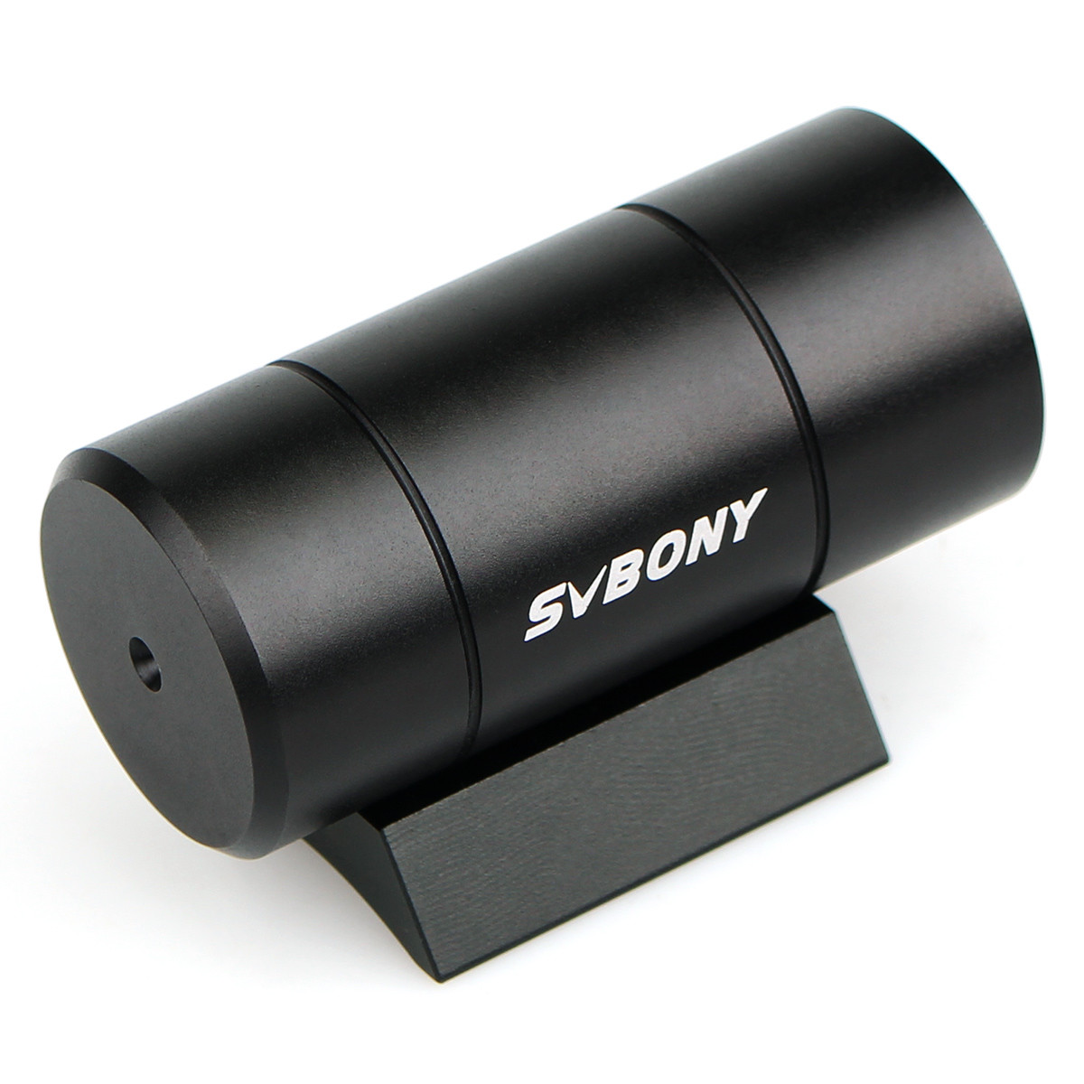 System scope. System scope