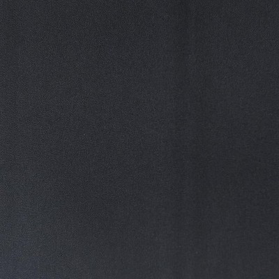 YELAIYEHAO Tessuto impermeabile da esterno rivestito in PU da 12,3 oz -