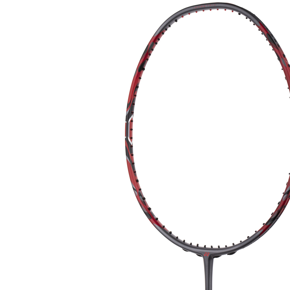 Yonex Arcsaber 11 Pro 4UG5 made in Japan mit Hülle