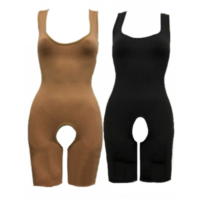 Ladies all in one underwear deals