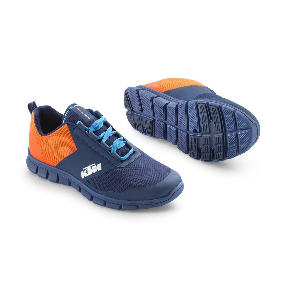 KTM Replica Shoes Powerwear Schuhe Fr...