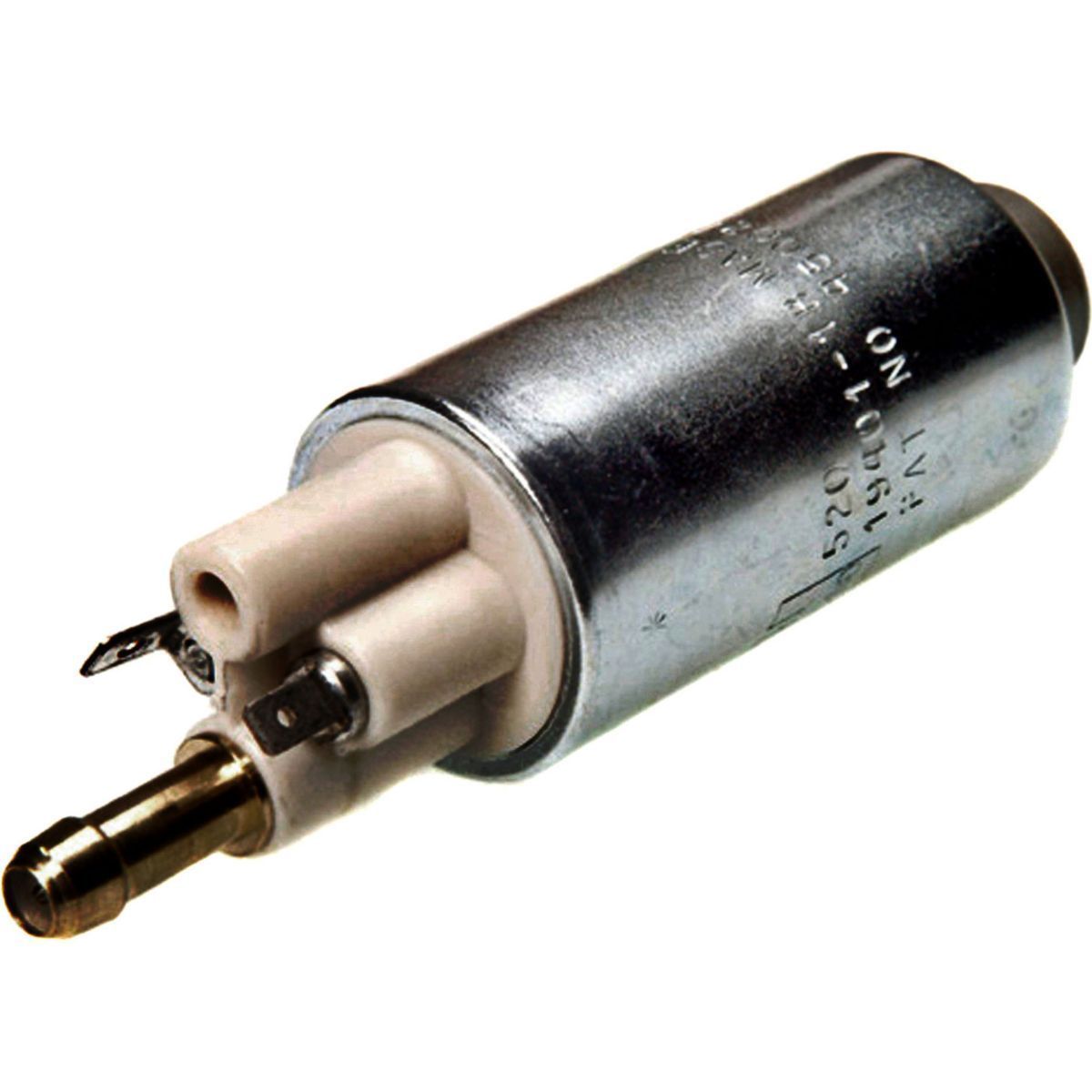 Kraftstoffpumpen & Tankgeber fürs Auto