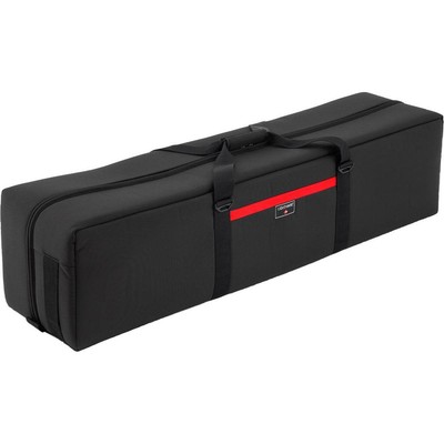 Грузовой кейс Lightware Cargo Case 52, сумка для оборудования из пеноматериала с закрытыми порами #C6052