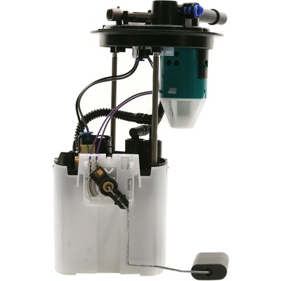 FG0507 Delphi Electric Fuel Pump Gas for Chevy Chevrolet Impala Monte Carlo 2007