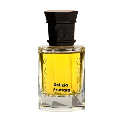 Delizia Fruity 50ml Spray Extract De Parfum