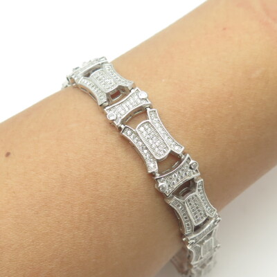 【ロックス商品】Universal  Geneve  Bracelet ロックス商品】Universal Geneve Bracelet Vintage Universal