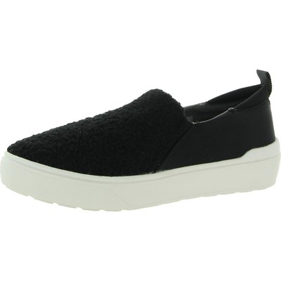 Обувь Dr. Scholls Женские восхитительные уютные кроссовки-слипоны 9.5 Medium (B,M) 3650