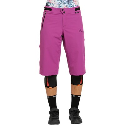 

DHaRCO Gravity Short - женские, DHaRCO