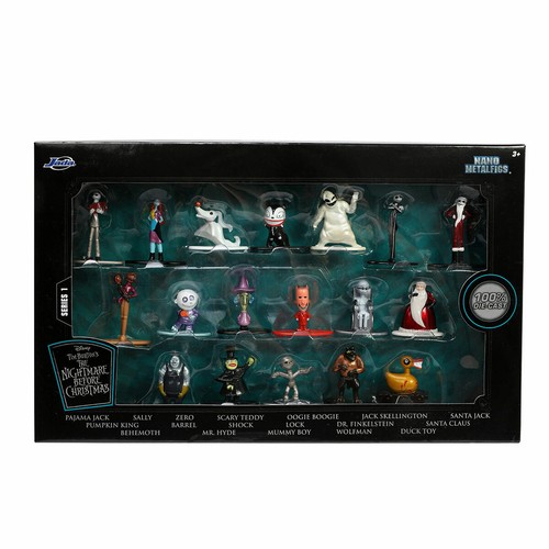 ジェイド　デフォルメフィギュア　2点セット GENESIS PICCODO ACTION DOLL X 白匣アリス デフォルメドール