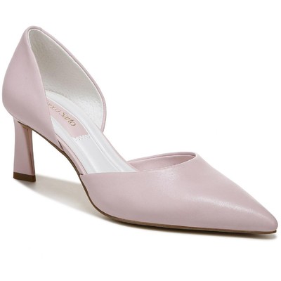 Franco Sarto Женские туфли-лодочки без шнуровки с стелькой Trix Comfort BHFO 8703