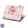 HYUTOTA Laptop Skin Sticker Decal,12