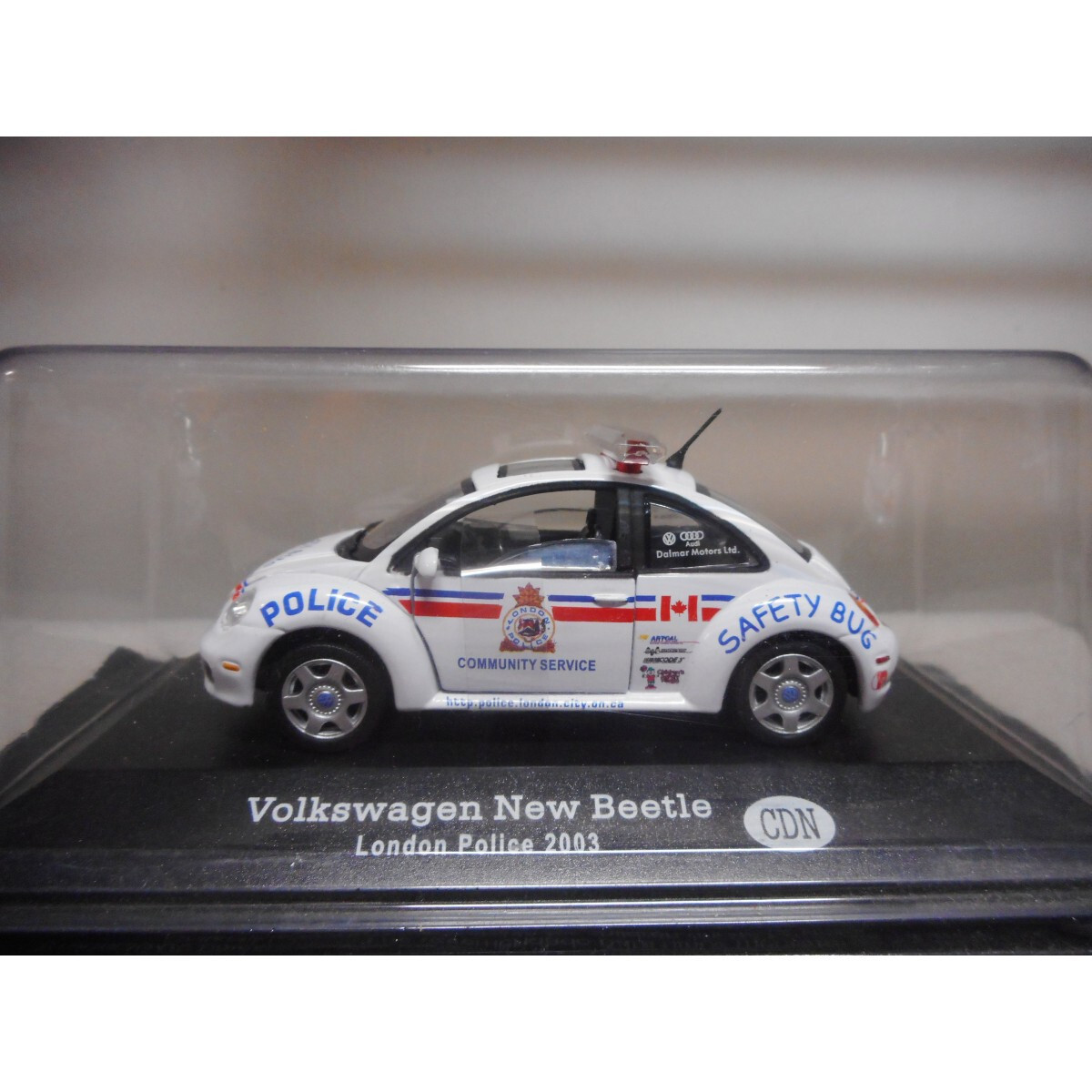 Volkswagen Type 2 ミニカー DeAgostini 1/43 Volkswagen Type 2 ミニカー DeAgostini 1/43 Volkswagen2