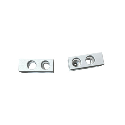 Tango Fishing In-Line Board Mounting Bracket