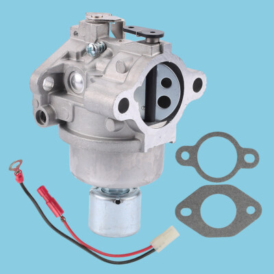 Kohler Engines 20Hp for sale | Only 4 left at -75%