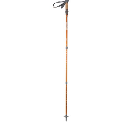 kelty upslope 1.0 trekking pole