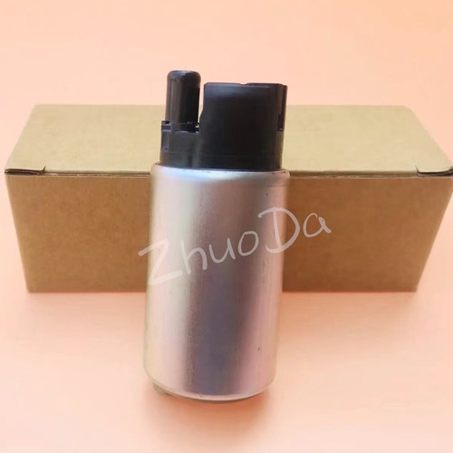 すもも BRAND NEW DENSO FUEL PUMP+STRAINER OEM # 291100-0010 FOR