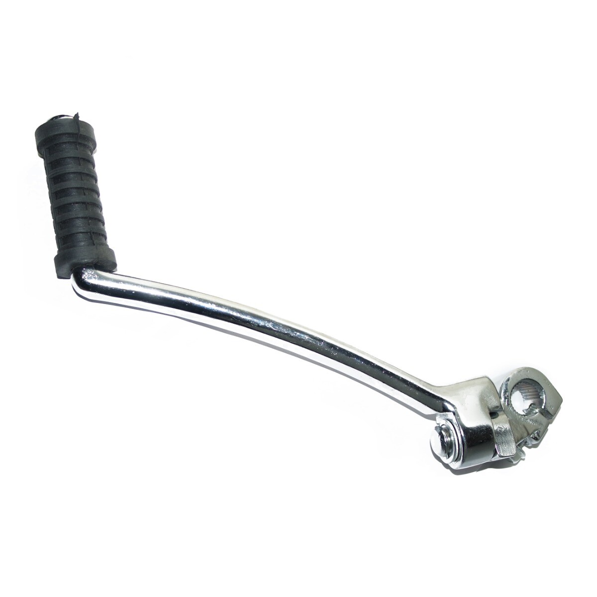 Yamaha Kick Start Lever For Yamaha RD350 Motorcycle 