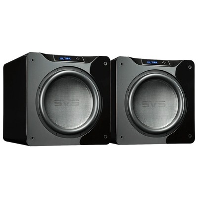 svs pb16 ultra for sale