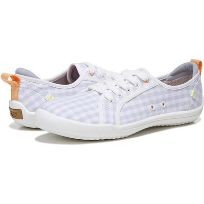 Обувь Dr. Scholls Женские повседневные и модные кроссовки Jubilee Shoes BHFO 9609