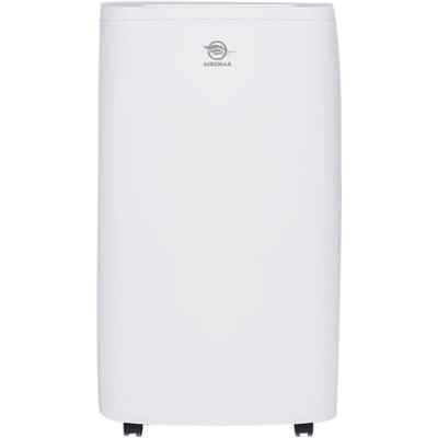 Aire Max 16,000 BTU Portable Heat/Cool Potable Air Conditioner  up to 600 square