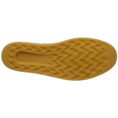 THINK THINK STIEFELETTE DAMEN GRAU NEU & OVP 203504