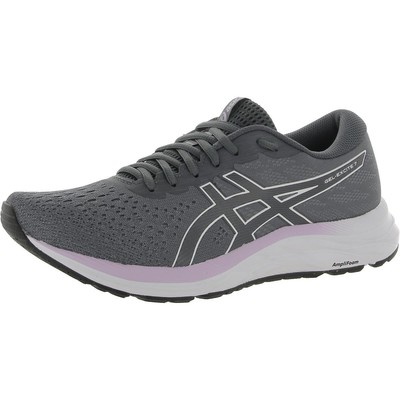 

Asics Женские кроссовки для фитнеса Excite 7 Mesh Кроссовки для бега BHFO 9675, Excite 7