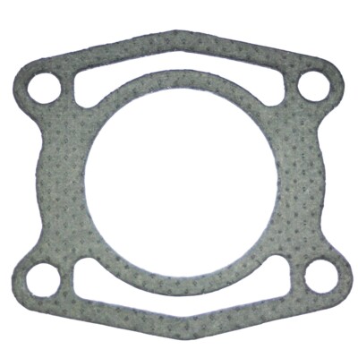 SeaDoo 787 800 Exhaust Pipe Gasket GSX GTS SPX XP Challenger Speedster 290931500