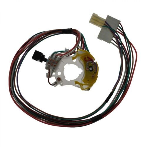 Clutch Pilot Bushing Compatible With GMC P25/P2500 Van 1967 1968 1969 1970 1971 1972 1973 1974 PC-399271