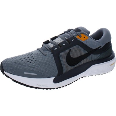 

Мужские кроссовки Nike Air Zoom Vomero 16 для фитнеса и тренировок BHFO 4419, Air Zoom Vomero 16