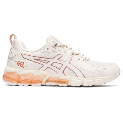 

Женские кроссовки ASICS GEL-QUANTUM 180 Sportstyle 1202A039, 1202A039