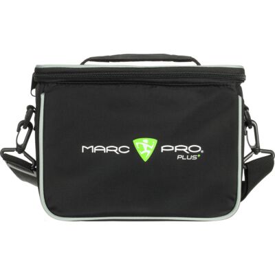 Сменный футляр Marc Pro Inc