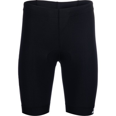 

2XU Core Tri Short — мужские, 2XU